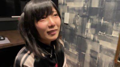 ネカフェでこっそりSEX024wwwwwwwwwwwwww - hotmovs.com - Japan