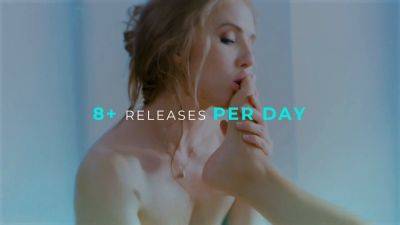 Cadence Lux - Cadence Lux, Cadence Lux, Cadence Lux, Cadence Lux, Cadence Lux, Cadence Lux, Cadence Lux, Cadence - sexu.com