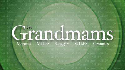 Eveline Magic & lucka cherry get kinky with sex toys in HD video - sexu.com