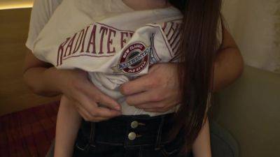 まじなんきましたのでヒサデアルカラシテいけるからなとオモワレマ - senzuri.tube