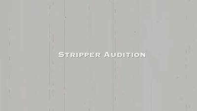 Kagney Lin Karter Covers Her Face With Cum And Licks It - hotmovs.com