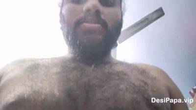 Big Boobs Hot Indian Wife Blowjob To Pussy Fucking Sex - hotmovs.com - India