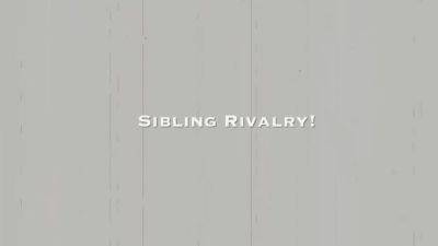 Riley Reid And Melissa Moore Take Turn Jerking Off Big Boner - hotmovs.com