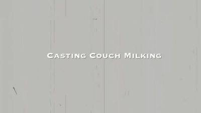 Naomi Woods Uses Her Hands To Make Her Dream Come True - hotmovs.com