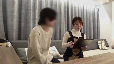 zennsinkaraahurederu-riho-283 - txxx.com - Japan