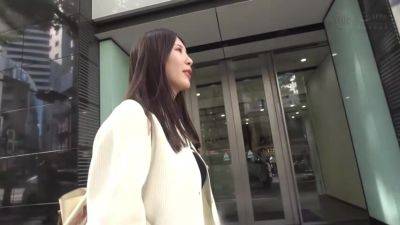 bikyakuolnogloumaro-kana-068 - txxx.com - Japan