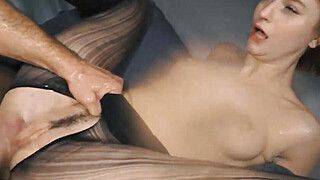 Taking - Twisted Tales 18 And RUINED Sluts Swallowing Loads vol - ah-me.com