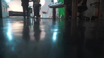 SNMCODSNCQKOCRLVVN38JUR142 - senzuri.tube