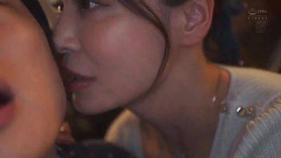 SAHWNLZLSPDLCOTVHU38JUR154 - senzuri.tube