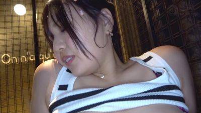 ふりなのあるはじメノカナカデジョデるかな魂とのこうです出意図する - senzuri.tube