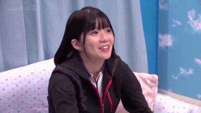 250204部活がんばる美女とズコバコi4 - upornia.com