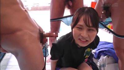 250202部活動帰りな美女をハメハメe2 - txxx.com