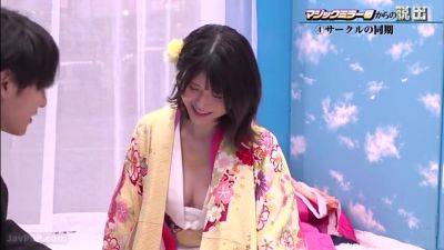 250202おせっせやるまで退室できないc4 - upornia.com