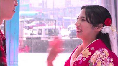 250202おせっせやるまで退室できないc3 - upornia.com