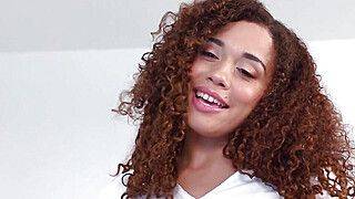 Will Pounder - Willow Ryder - Sexy Masseuse Takes Care Of Her Client's Problems - ah-me.com