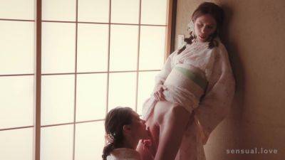 Any Spot I Left Untouched? - videomanysex.com