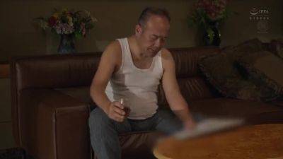 FTXVYRPAWXTZFGOWDE38JUR115 - senzuri.tube