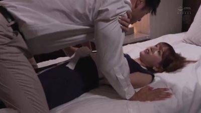 SQDSZQGLMSCGOMIKRC38JUR132 - senzuri.tube