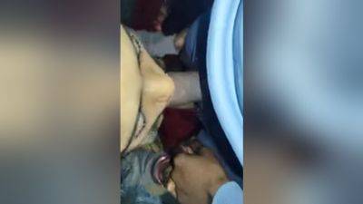 Devar Bhabhi - Devar Bhabhi - Bhabhi Devar Xxx - desi-porntube.com - India