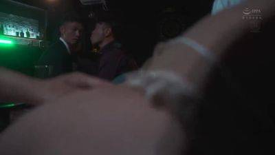 WLWICMGDMUTFRUDNTL38JUR119 - senzuri.tube