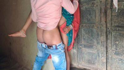 Desi Mms - desi-porntube.com - India