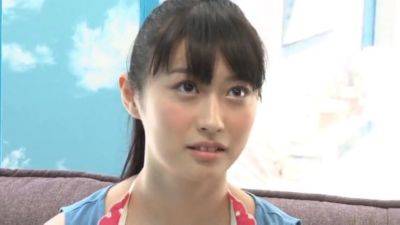 250204未経験だった男子を筆おろす美女i4 - upornia.com