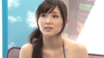 250204未経験だった男子を筆おろす美女i5 - upornia.com