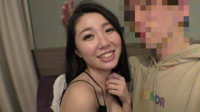 328HMDN-415 climax scene!! - hclips.com - Japan