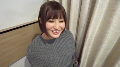 328HMDN-405 climax scene!! - hclips.com - Japan