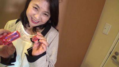 328HMDN-407 climax scene!! - hclips.com - Japan