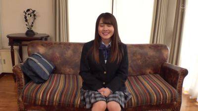 0005857_座位 変態 えっちなどが含まれている - hclips.com - Japan