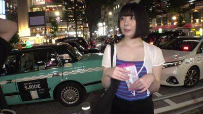 200GANA-2533 climax scene!! - hclips.com - Japan