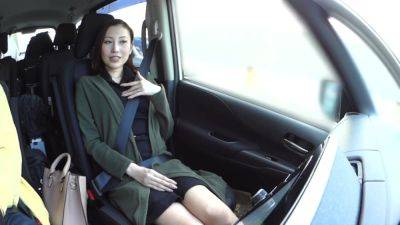 328HMDN-420 climax scene!! - hclips.com - Japan