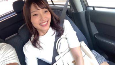 328HMDN-417 climax scene!! - hclips.com - Japan