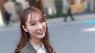 328HMDN-406 climax scene!! - hclips.com - Japan