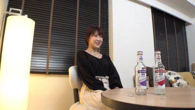 328HMDN-424 climax scene!! - hclips.com - Japan