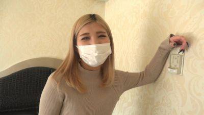 326KSS-001 climax scene!! - hclips.com - Japan