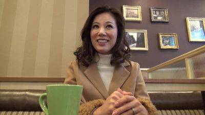 328HMDN-389 climax scene!! - hclips.com - Japan