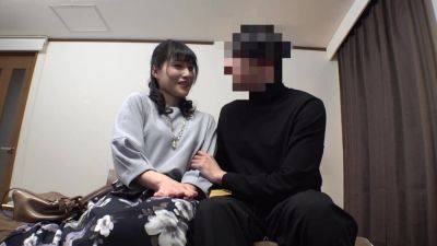 328HMDN-425 climax scene!! - hclips.com - Japan