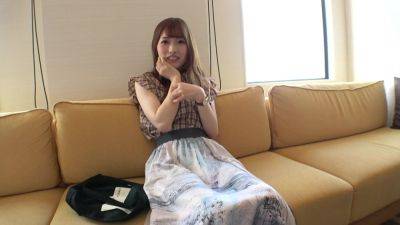 200GANA-2531 climax scene!! - hclips.com - Japan