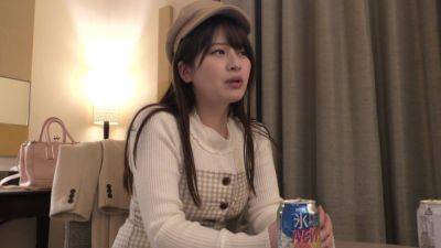 328HMDN-412 climax scene!! - hclips.com - Japan