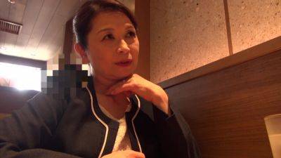 328HMDN-388 climax scene!! - hclips.com - Japan