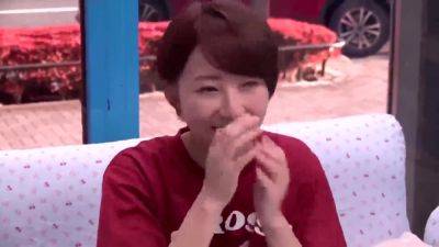 250204部活がんばる美女とズコバコi3 - txxx.com