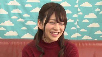 250204カワエエ女子大生とおせっせg1 - senzuri.tube