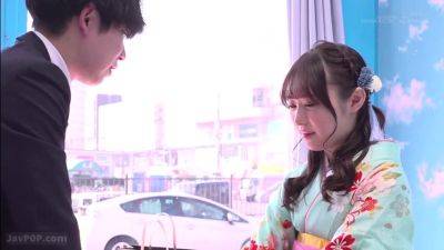 250202おせっせやるまで退室できないc2 - senzuri.tube