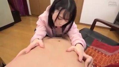 00155,beautiful woman in erotic mode! ! - senzuri.tube