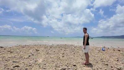 EVSISPCRWGRDSUHNRP38IPZZ448 - senzuri.tube