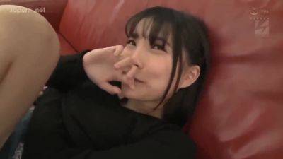 250204カワエエ女子大生とおせっせg2 - senzuri.tube