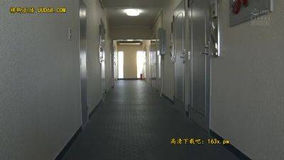 OFK574-WSSSKTVYYM713880403 - senzuri.tube