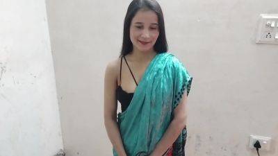 Hindi Sex - Hindi Sex - Indian Wife In Her Bedroom Masturbating - desi-porntube.com - India